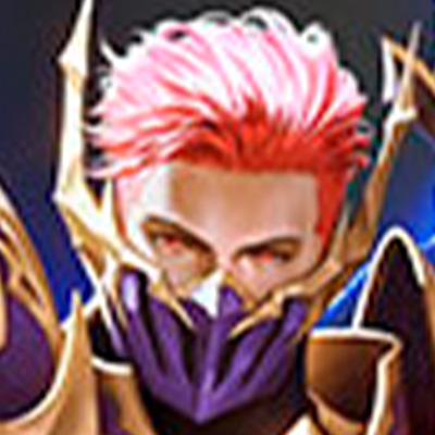 MuArmaX - Season 2.5